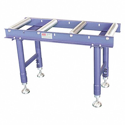 Material Support and Transfer Stands image